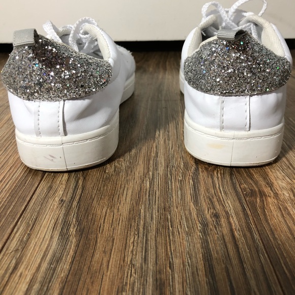 ‼️Shoes bundle‼️ - Picture 4 of 8